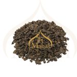 ممتاز محل (دقة دبل سوبر)