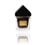 Queens Oud - كوين عود